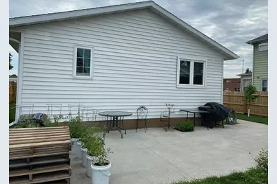 120 N 2nd Avenue N, Wahpeton,  58075 - Photo 17