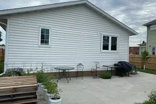 120 N 2nd Ave N, Wahpeton,  58075 - Photo 17