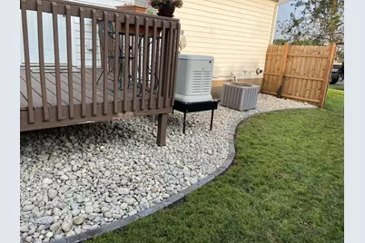 120 N 2nd Avenue N, Wahpeton,  58075 - Photo 19