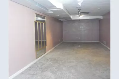 120 N 2nd Avenue N, Wahpeton,  58075 - Photo 13