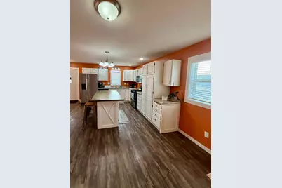 120 N 2nd Avenue N, Wahpeton,  58075 - Photo 29