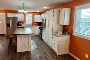 120 N 2nd Ave N, Wahpeton,  58075 - Photo 29