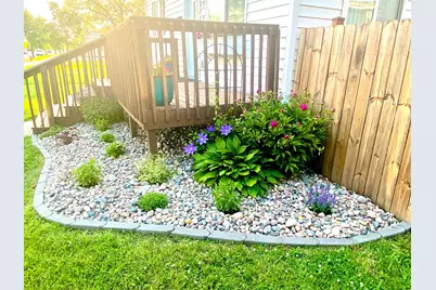 120 N 2nd Avenue N, Wahpeton,  58075 - Photo 23