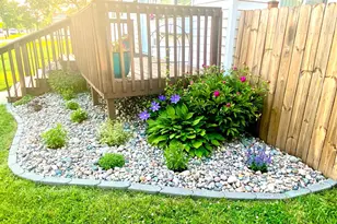 120 N 2nd Ave N, Wahpeton,  58075 - Photo 23