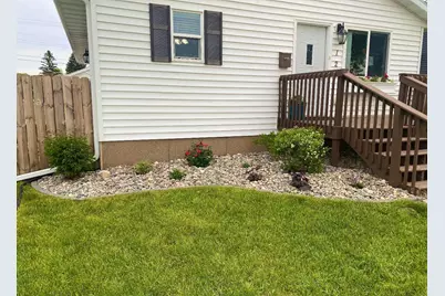 120 N 2nd Avenue N, Wahpeton,  58075 - Photo 25