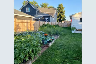 120 N 2nd Avenue N, Wahpeton,  58075 - Photo 21