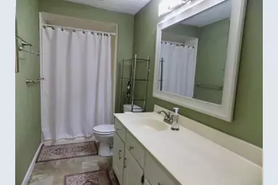 120 N 2nd Avenue N, Wahpeton,  58075 - Photo 5