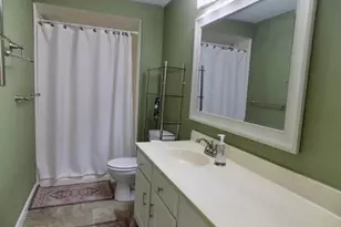 120 N 2nd Ave N, Wahpeton,  58075 - Photo 5