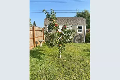 120 N 2nd Avenue N, Wahpeton,  58075 - Photo 31