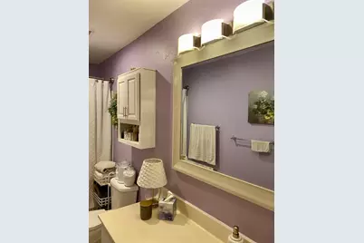 120 N 2nd Avenue N, Wahpeton,  58075 - Photo 9