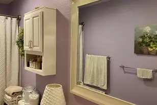 120 N 2nd Ave N, Wahpeton,  58075 - Photo 9