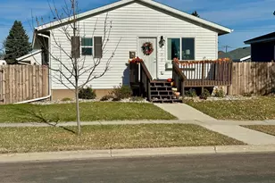 120 N 2nd Ave N, Wahpeton,  58075 - Photo 33