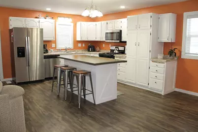 120 N 2nd Avenue N, Wahpeton,  58075 - Photo 35