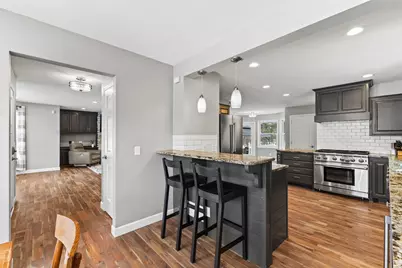 819 Belanger Avenue NW, Buffalo, MN 55313 - Photo 15