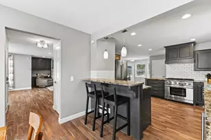 819 Belanger Ave NW, Buffalo, MN 55313 - Photo 15