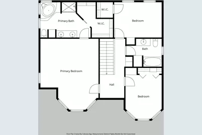 819 Belanger Avenue NW, Buffalo, MN 55313 - Photo 43