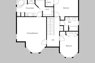 819 Belanger Ave NW, Buffalo, MN 55313 - Photo 43