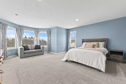 819 Belanger Avenue NW, Buffalo, MN 55313 - Photo 23