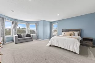 819 Belanger Ave NW, Buffalo, MN 55313 - Photo 23