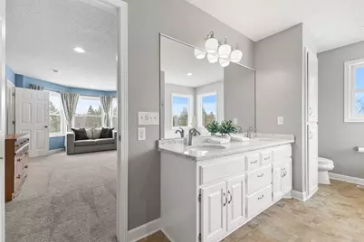 819 Belanger Avenue NW, Buffalo, MN 55313 - Photo 25