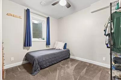 819 Belanger Avenue NW, Buffalo, MN 55313 - Photo 35