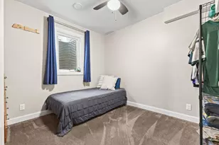 819 Belanger Ave NW, Buffalo, MN 55313 - Photo 35