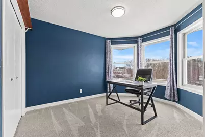 819 Belanger Avenue NW, Buffalo, MN 55313 - Photo 29