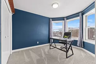 819 Belanger Ave NW, Buffalo, MN 55313 - Photo 29