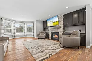 819 Belanger Ave NW, Buffalo, MN 55313 - Photo 5