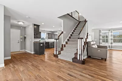 819 Belanger Avenue NW, Buffalo, MN 55313 - Photo 21