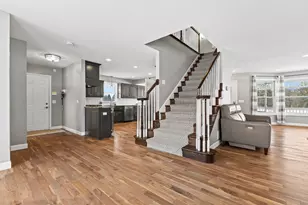 819 Belanger Ave NW, Buffalo, MN 55313 - Photo 21