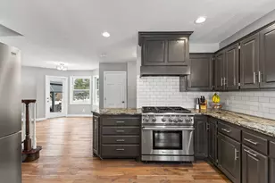 819 Belanger Ave NW, Buffalo, MN 55313 - Photo 13