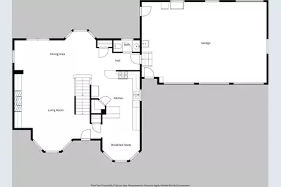 819 Belanger Avenue NW, Buffalo, MN 55313 - Photo 41