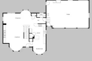 819 Belanger Ave NW, Buffalo, MN 55313 - Photo 41