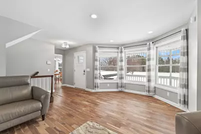 819 Belanger Avenue NW, Buffalo, MN 55313 - Photo 9