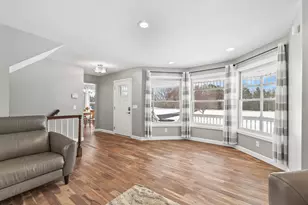 819 Belanger Ave NW, Buffalo, MN 55313 - Photo 9