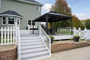 819 Belanger Ave NW, Buffalo, MN 55313 - Photo 19