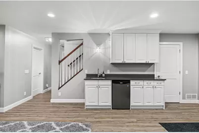 819 Belanger Avenue NW, Buffalo, MN 55313 - Photo 31