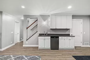 819 Belanger Ave NW, Buffalo, MN 55313 - Photo 31