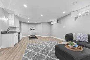 819 Belanger Ave NW, Buffalo, MN 55313 - Photo 33