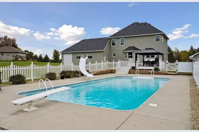 819 Belanger Avenue NW, Buffalo, MN 55313 - Photo 1