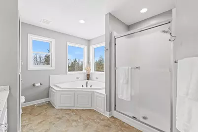 819 Belanger Avenue NW, Buffalo, MN 55313 - Photo 27