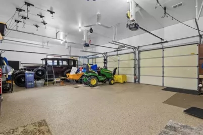 819 Belanger Avenue NW, Buffalo, MN 55313 - Photo 37