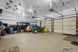 819 Belanger Ave NW, Buffalo, MN 55313 - Photo 37