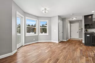 819 Belanger Ave NW, Buffalo, MN 55313 - Photo 17