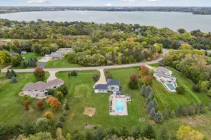 819 Belanger Ave NW, Buffalo, MN 55313 - Photo 3