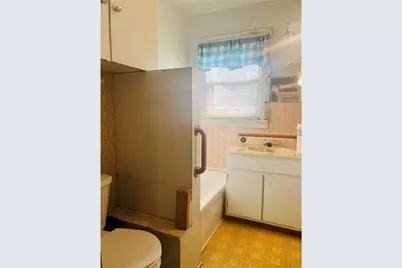 107 5th Street, Donnelly, MN 56235 - Photo 15