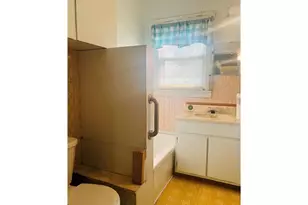 107 5th St, Donnelly, MN 56235 - Photo 15