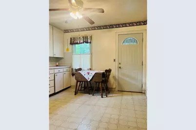 107 5th Street, Donnelly, MN 56235 - Photo 7