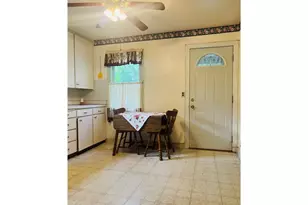 107 5th St, Donnelly, MN 56235 - Photo 7